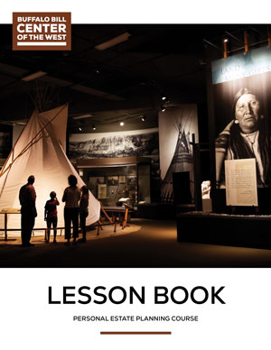 Lesson Book
